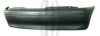 ITAL2 183001580 Bumper